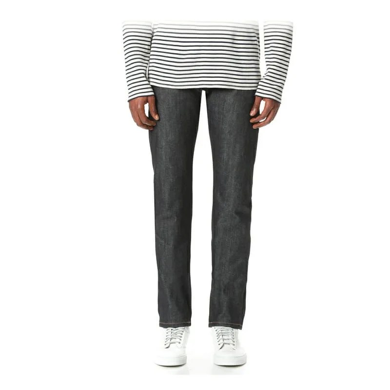 NF-Jeans-Sale-gear-patrol-weird-guy