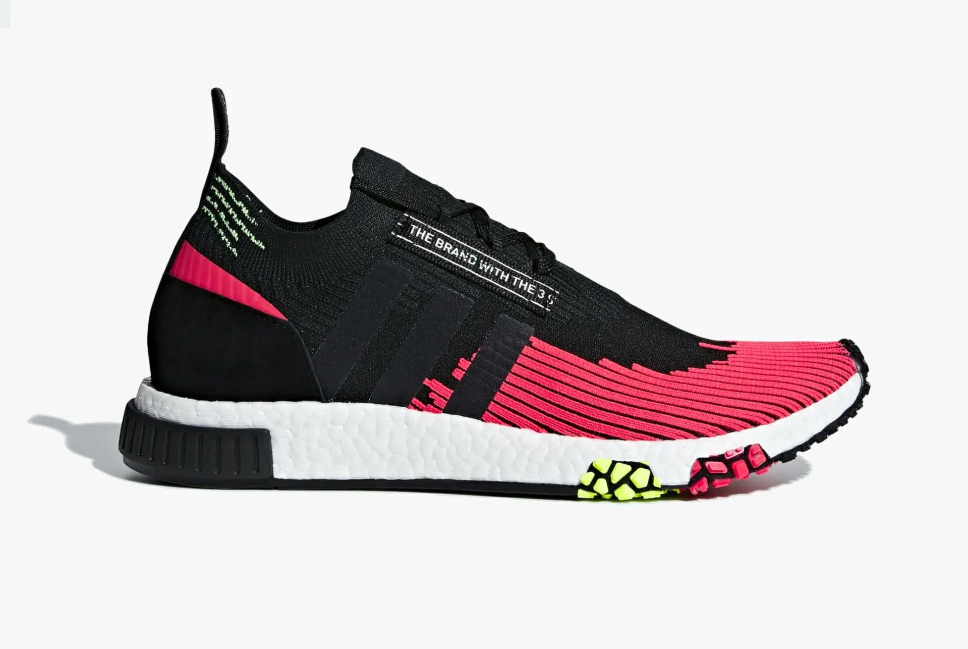 NMD_RACER-PRIMEKNIT-SHOES-gear-patrol-full-lead