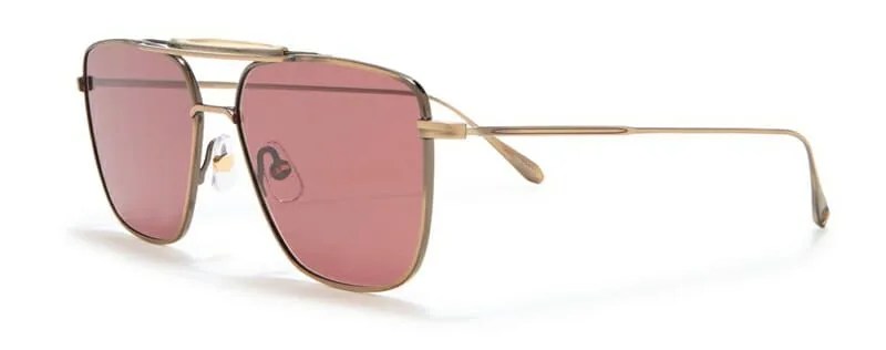 NR-GL-Sunglasses-gear-patrol-brush-gold