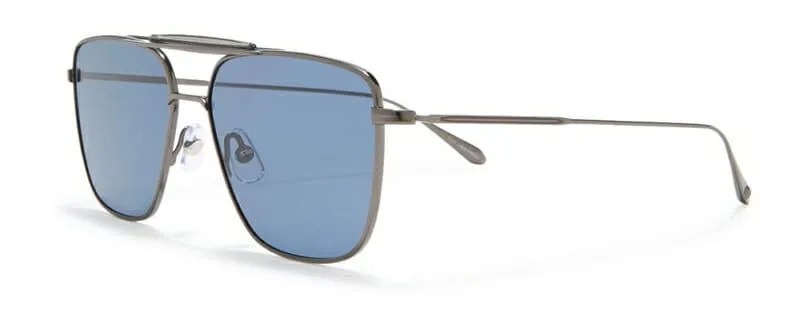 NR-GL-Sunglasses-gear-patrol-gunmetal