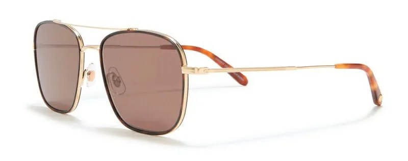 NR-GL-Sunglasses-gear-patrol-umber