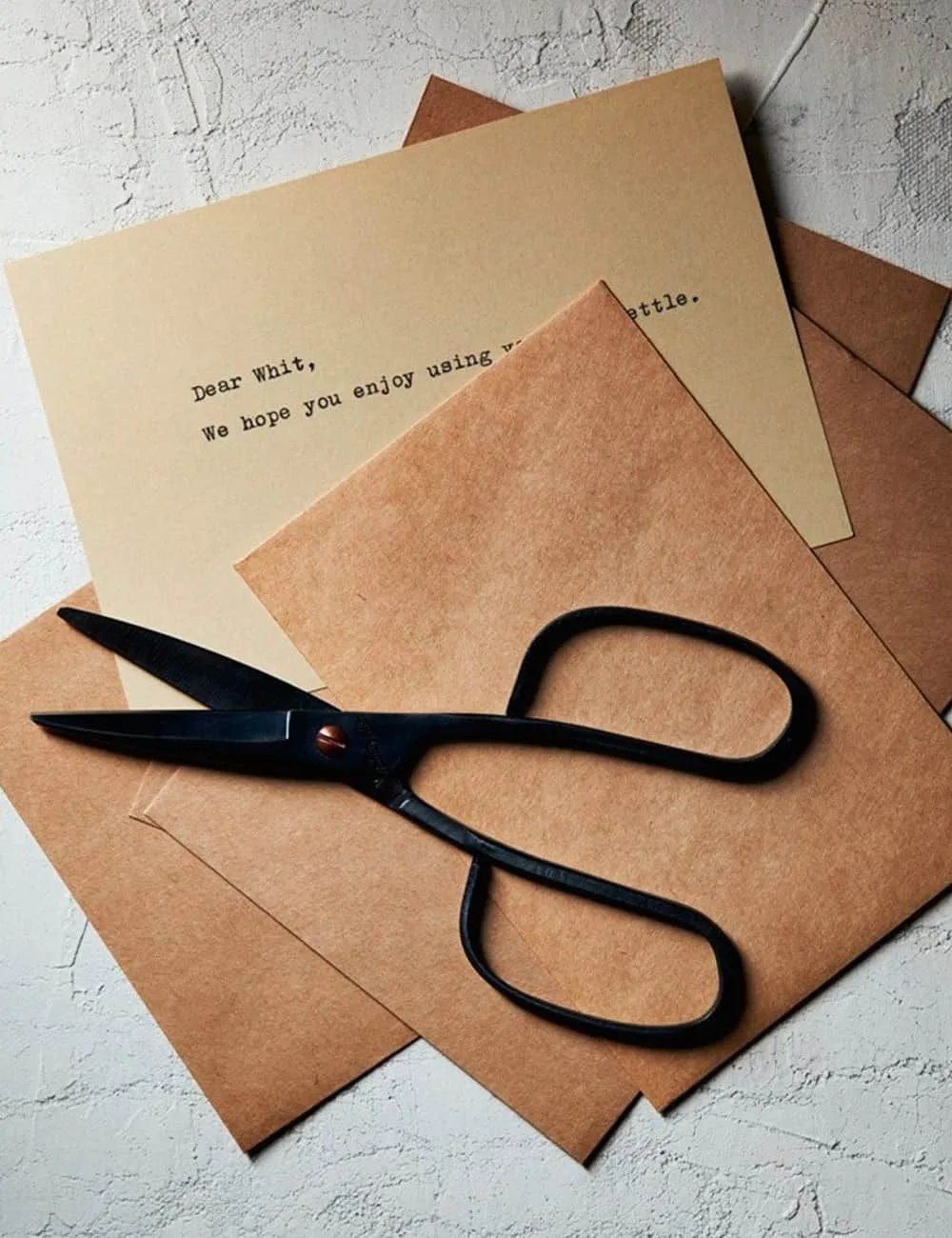 Nalata-Nalata-Gear-Patrol-Scissors
