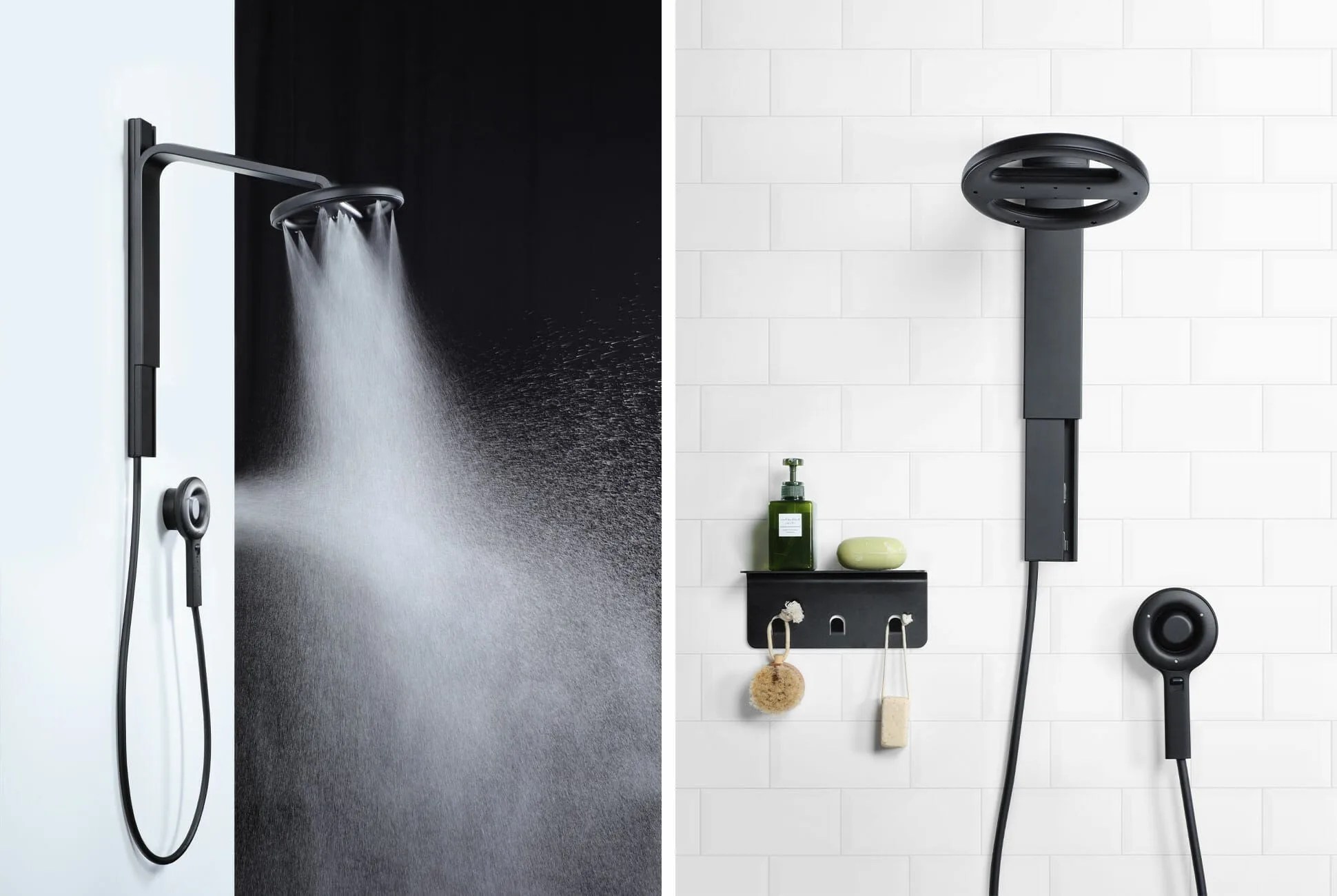 Nebia-Spa-Showerhead-Gear-Patrol-lead-full