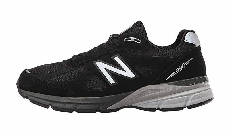 New-Balance-M990V4-Black-gear-patrol