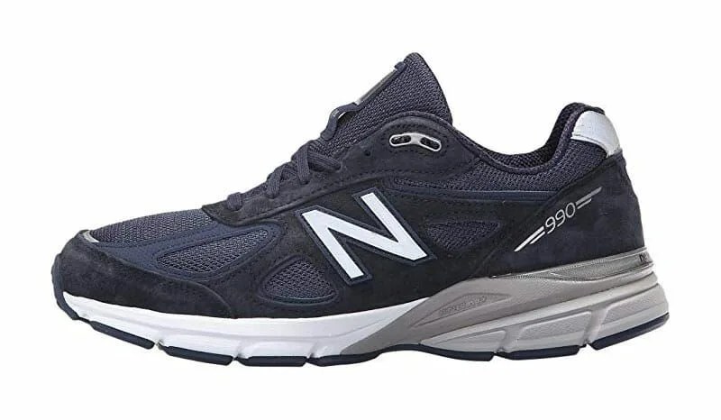 New-Balance-M990V4-Blue-gear-patrol