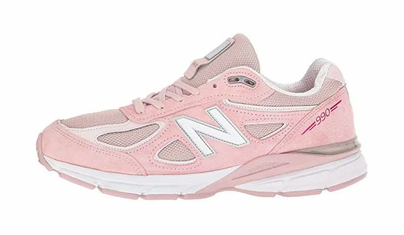 New-Balance-M990V4-Pink-gear-patrol