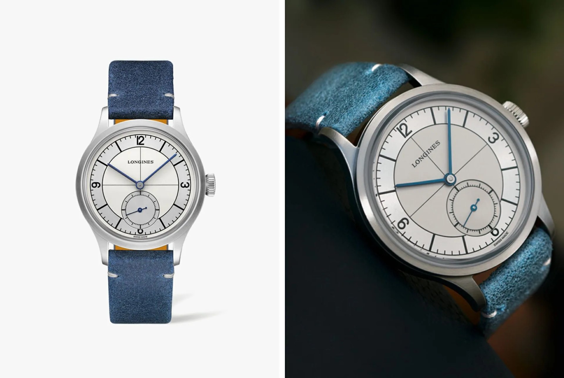 New-Longines-gear-patrol-full-lead