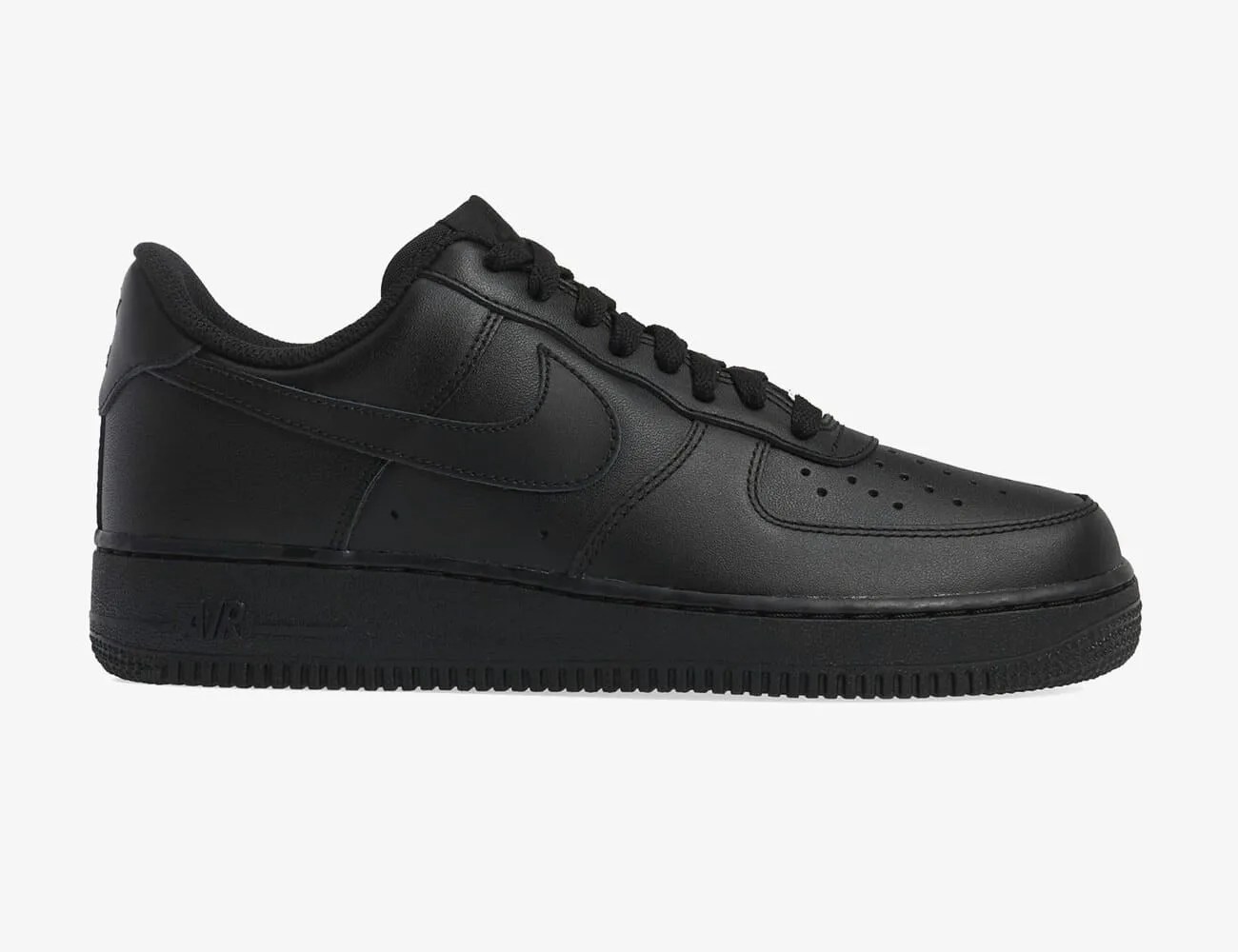 Nike-Air-Force-gear-patrol