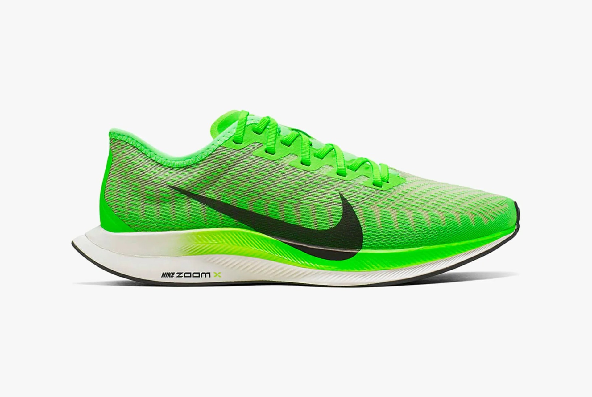 Nike-Zoom-Pegasus-Turbo-2-gear-patrol-full-lead