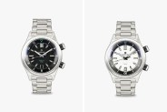 Nodus-Duality-gear-patrol-full-lead