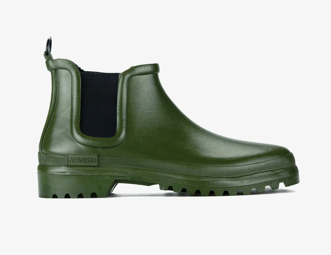 Novesta-Rubber-Chelsea-Boot-gear-patrol