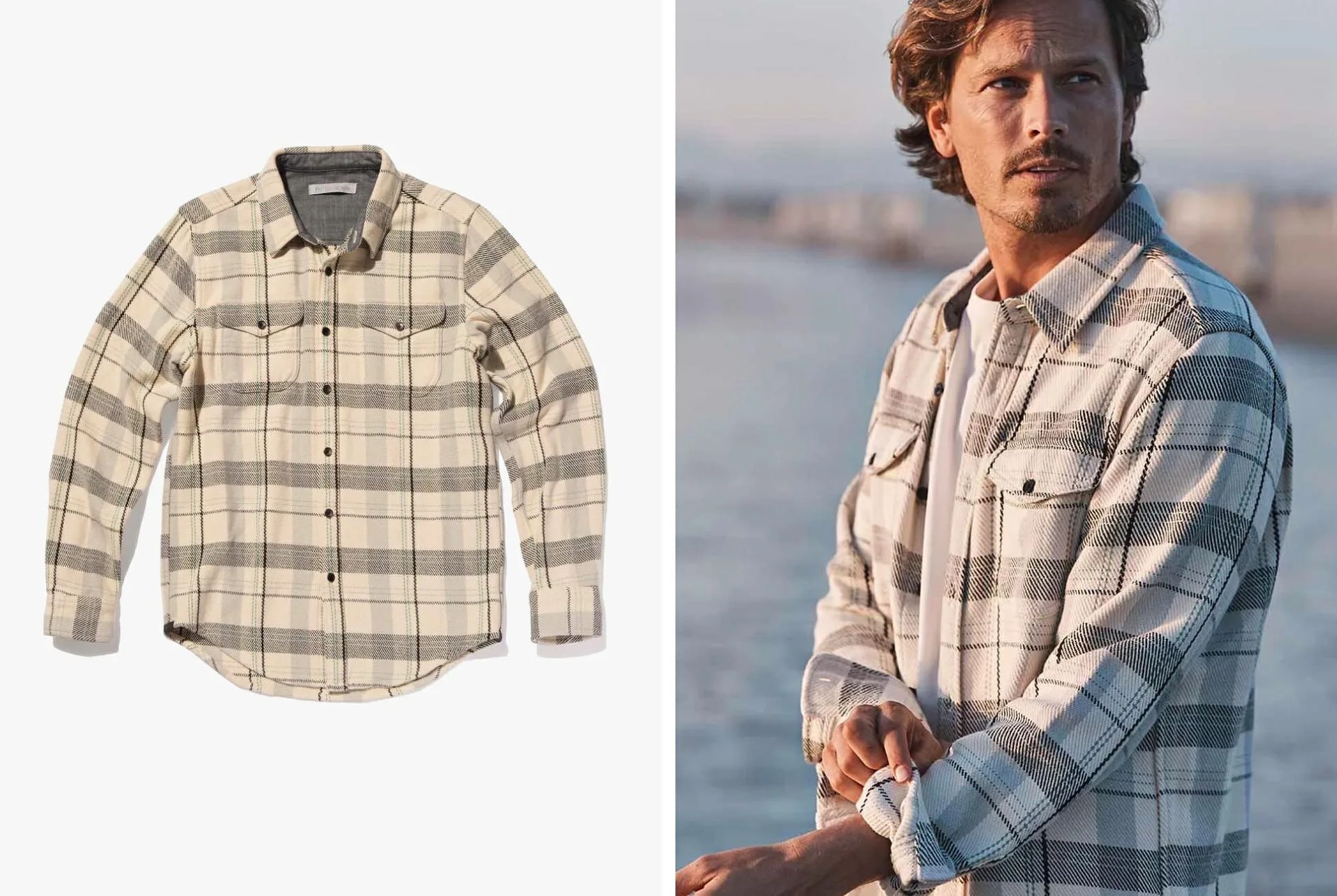 OK-Blanket-Shirts-gear-patrol-full-lead