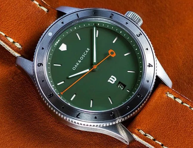 Oak-and-Oscar-Ashland-Wilson-Limited-Edition-Watch-gear-patrol-lead-feature