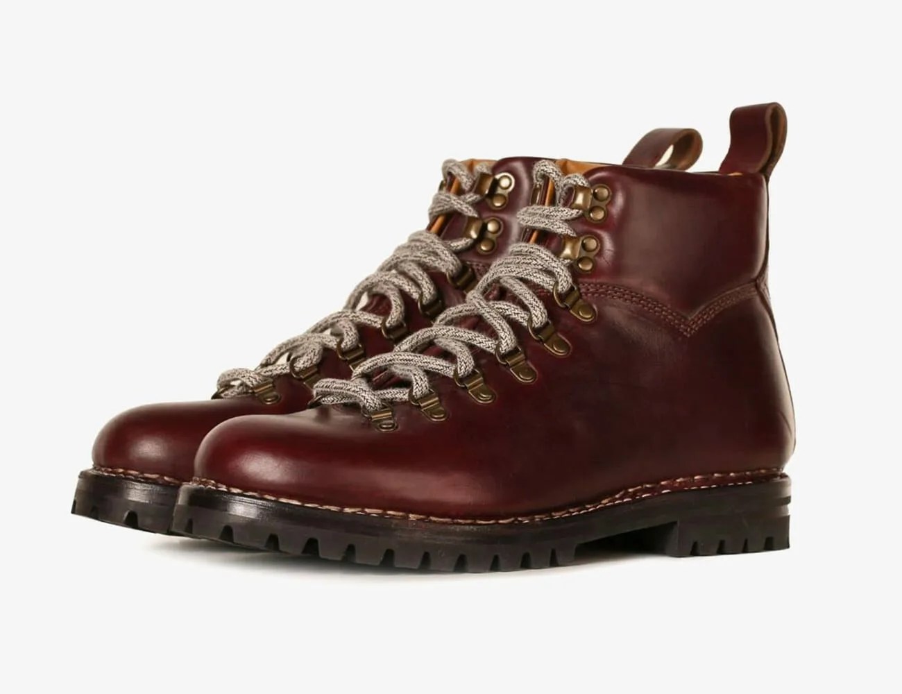 Oliver-Sweeney-Oxenholme-Boots-gear-patrol