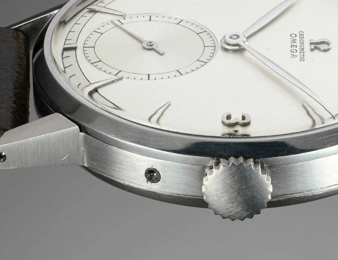 Omega-Tourbillon-Wristwatch-gear-patrol-ambience-1