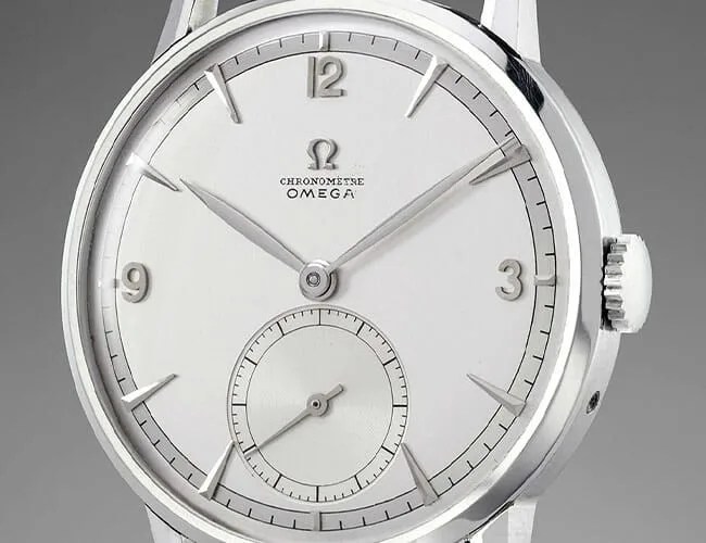 Omega-Tourbillon-Wristwatch-gear-patrol-lead-featured