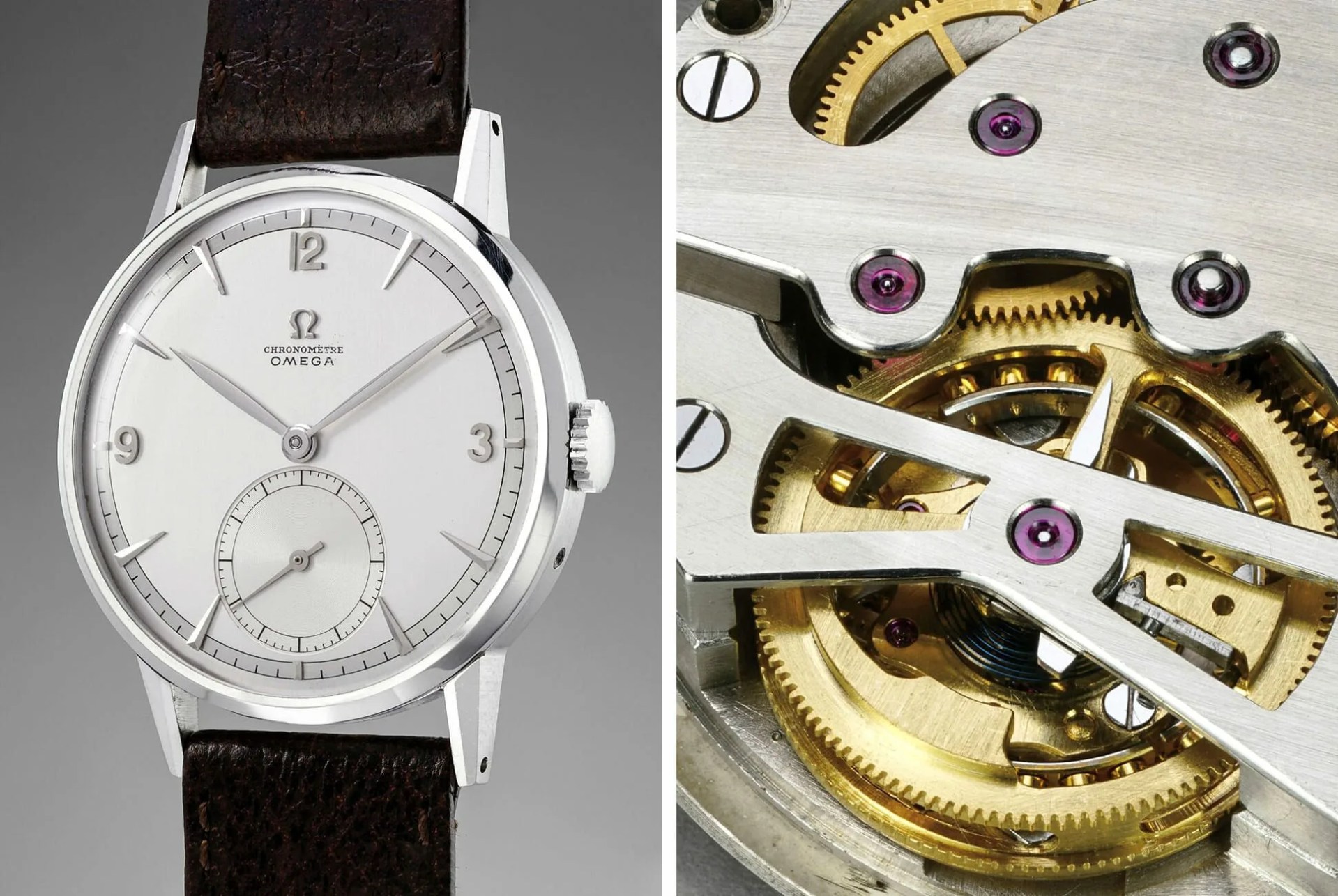 Omega-Tourbillon-Wristwatch-gear-patrol-lead-full