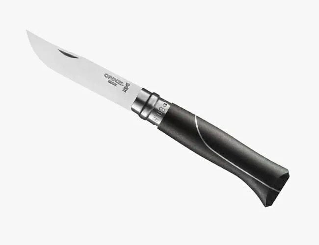 Opinel-Ebony-gear-patrol-feature