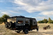Opus-Trailer-gear-patrol-slide-04