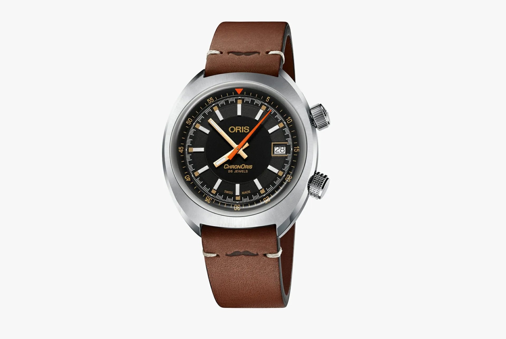 Oris-Chronoris-Movember-gear-patrol-full-lead