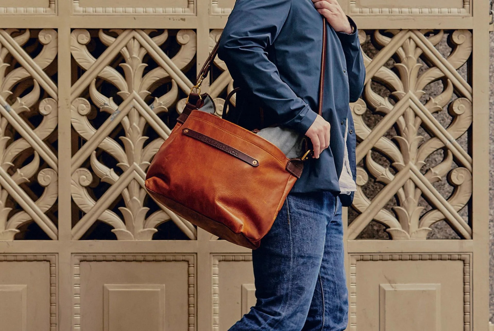 Orox-Viator-Tote