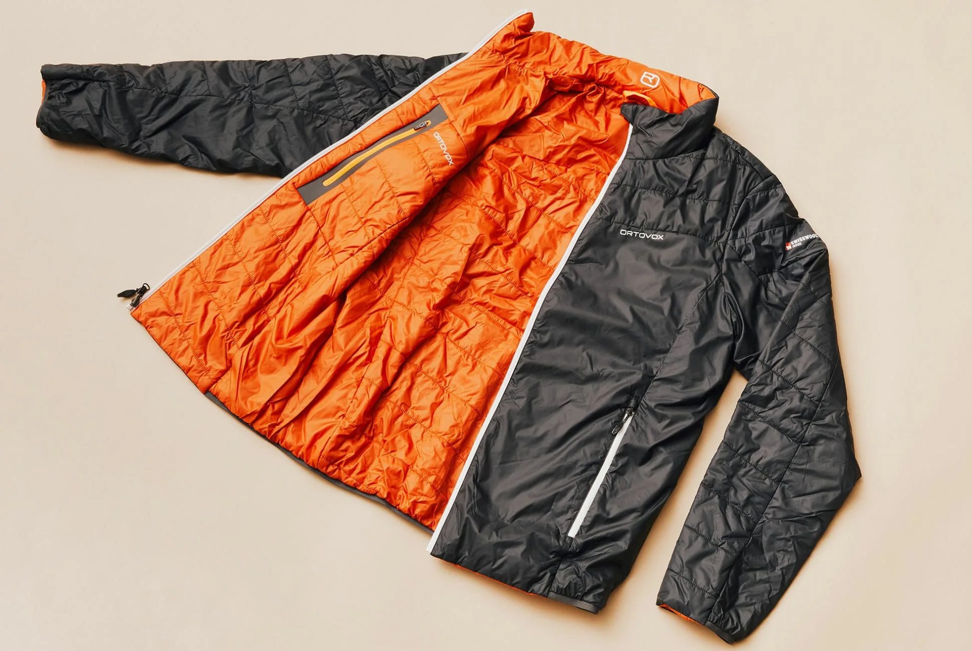 Ortovox-Custom-Article-Gear-Patrol-lead-full