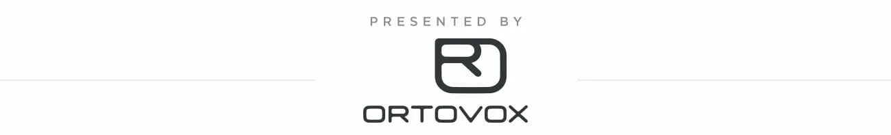 Ortovox-Sponsored-TIG-Gear-Patrol-Bar