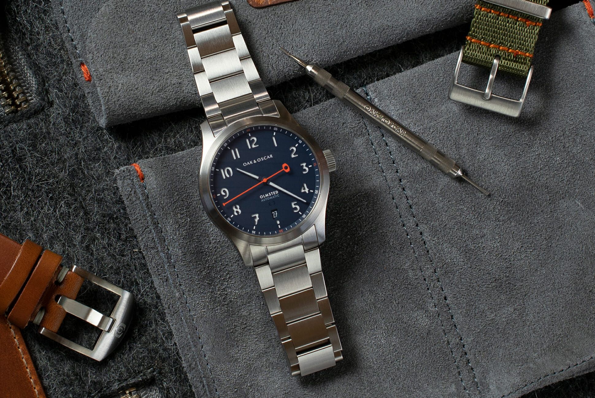 Oscar-and-Olmstead-gear-patrol-full-lead