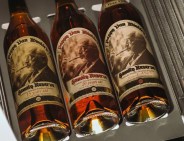 Pappy-Van-Gear-Patrol-Lead