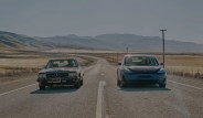past meets present m2w gear patrol cinematic lead
