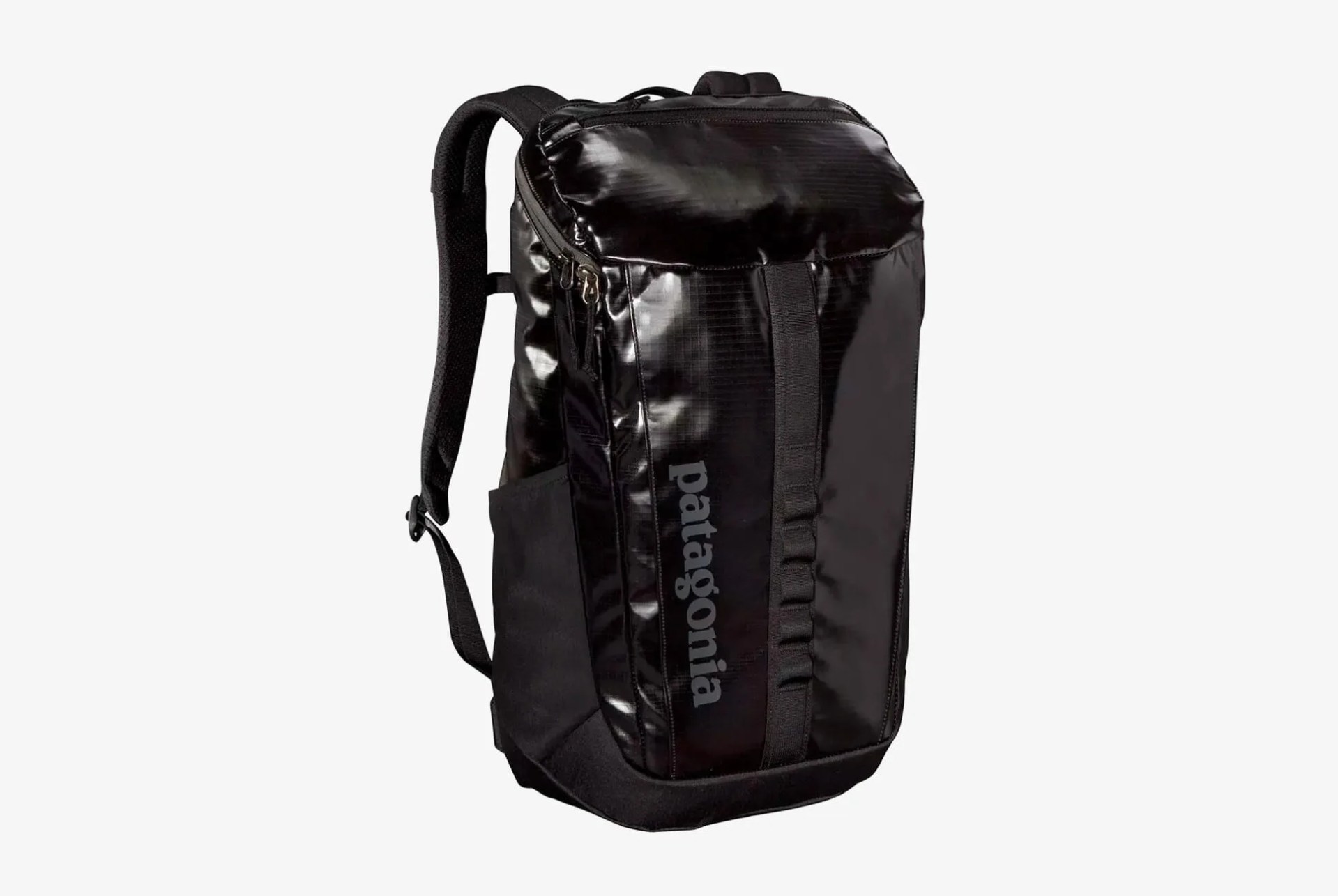 Patagonia-Black-Hole-Deal-Gear-Patrol-lead-full