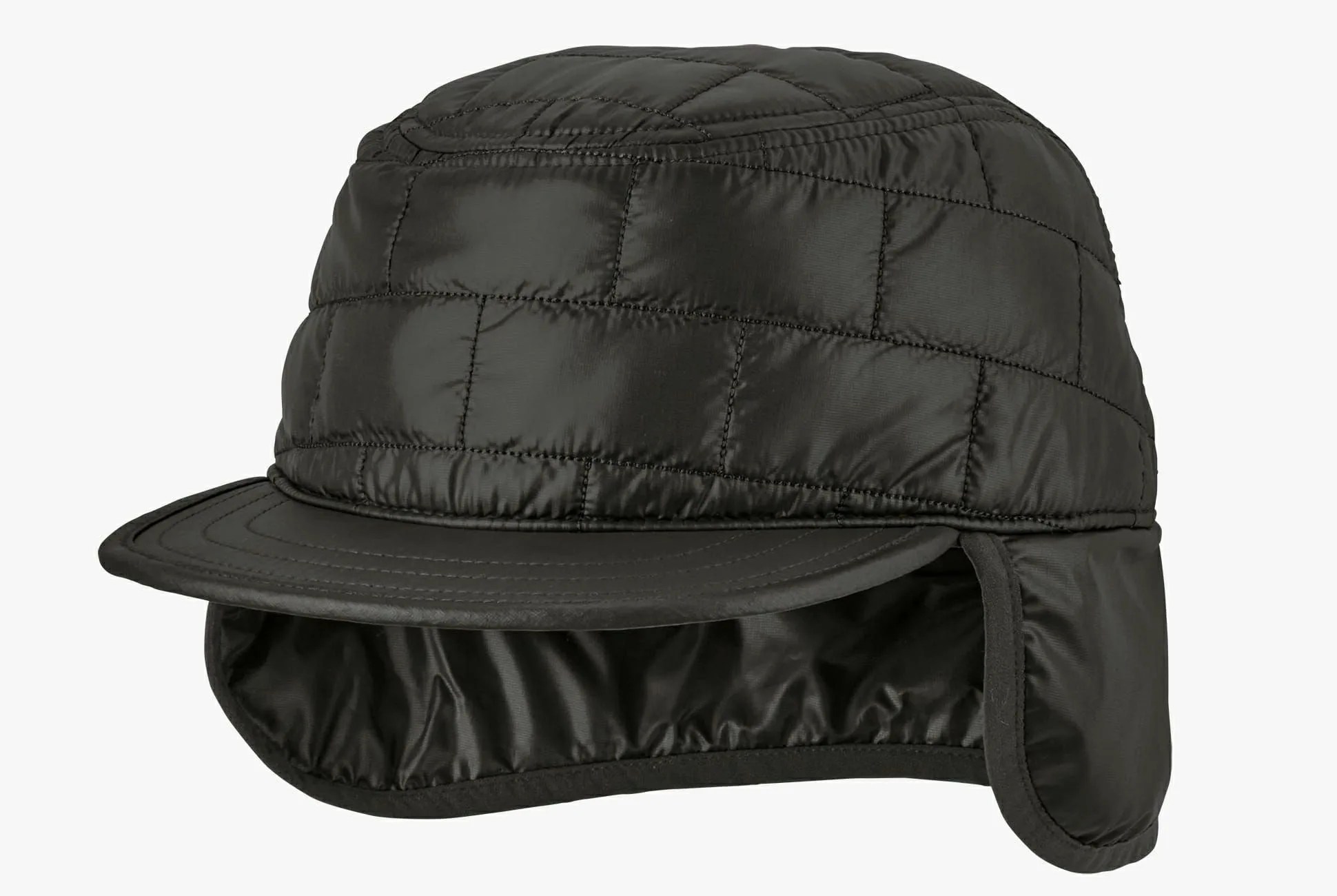 Patagonia-Earflap-gear-patrol-full-lead