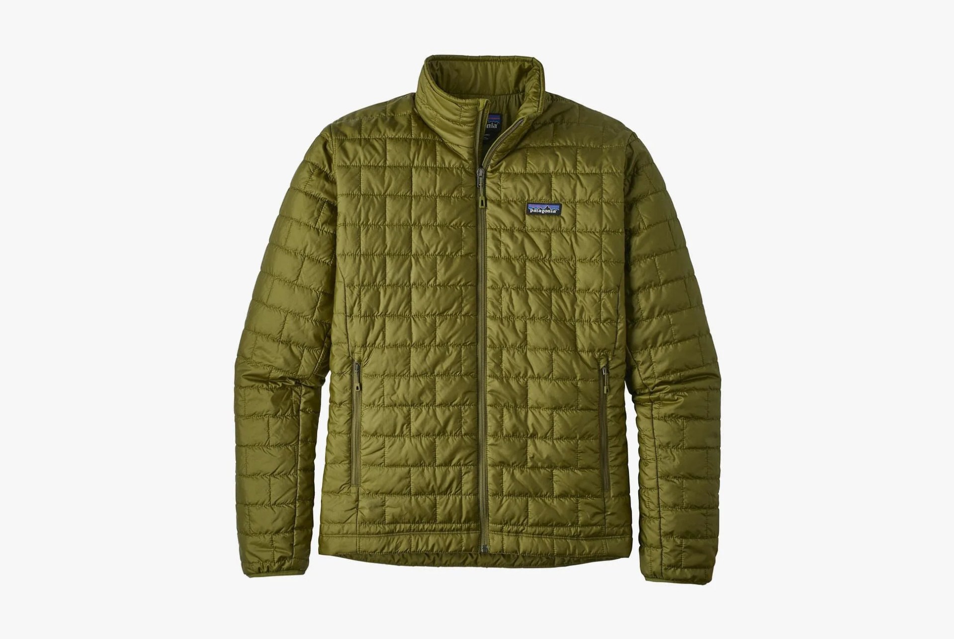 Patagonia-Nanopuff-Green-Gear-Patrol-lead-full