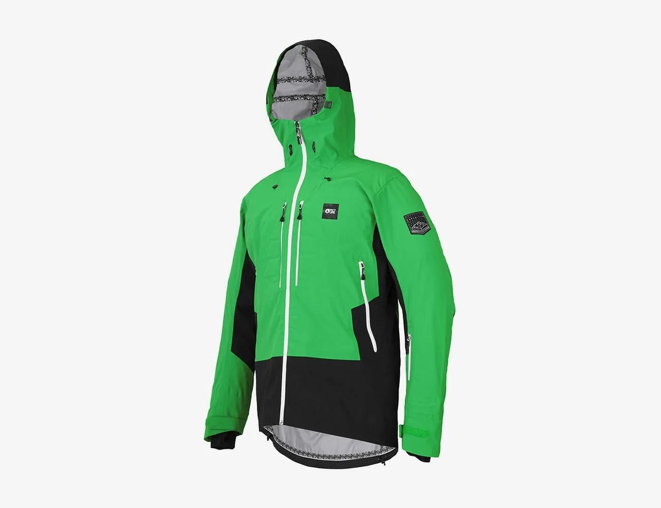 Picture-Organic-Clothing-Harvest-Jacket-gear-patrol