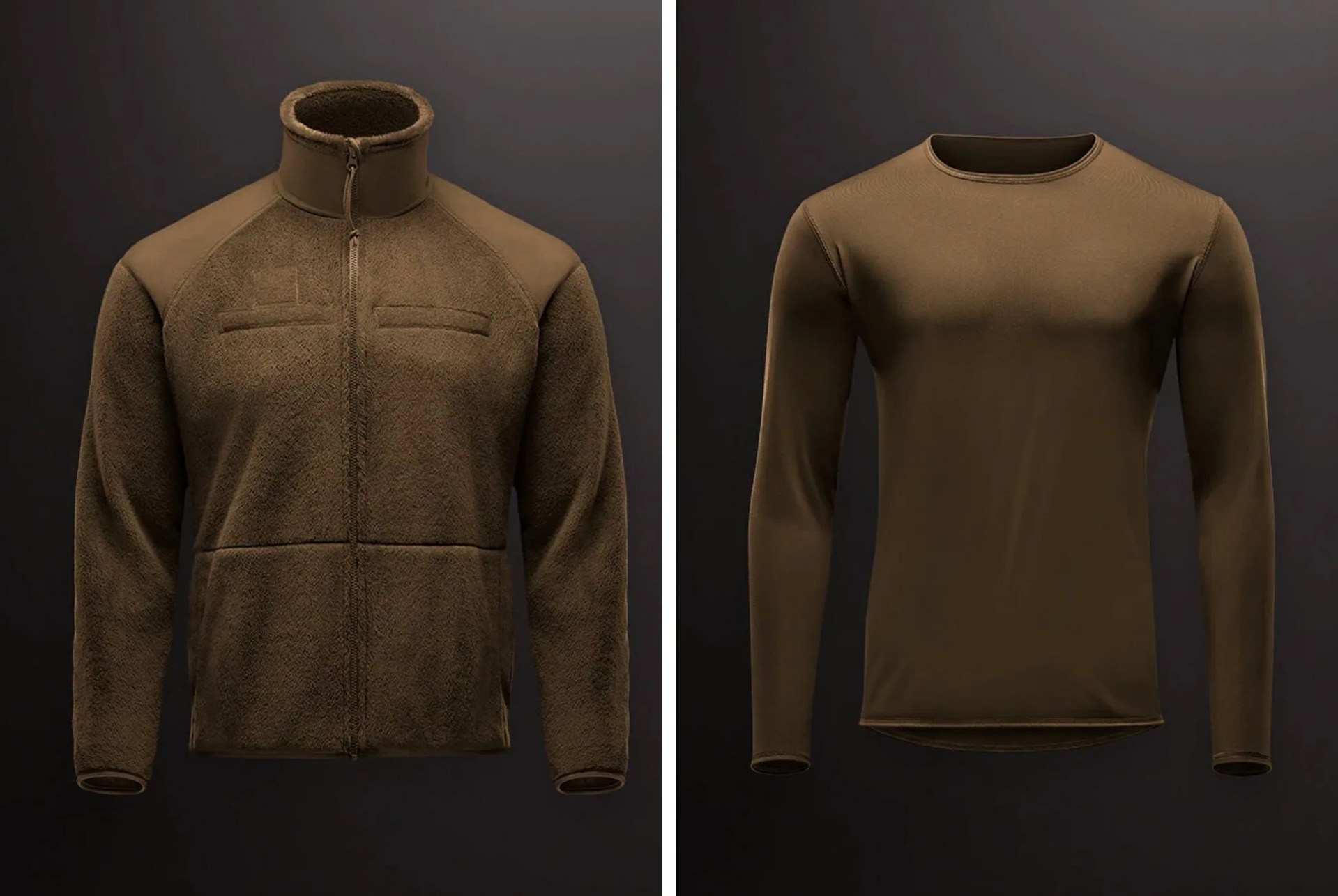 Polartec-Military-Fleece-gear-patrol-full-lead