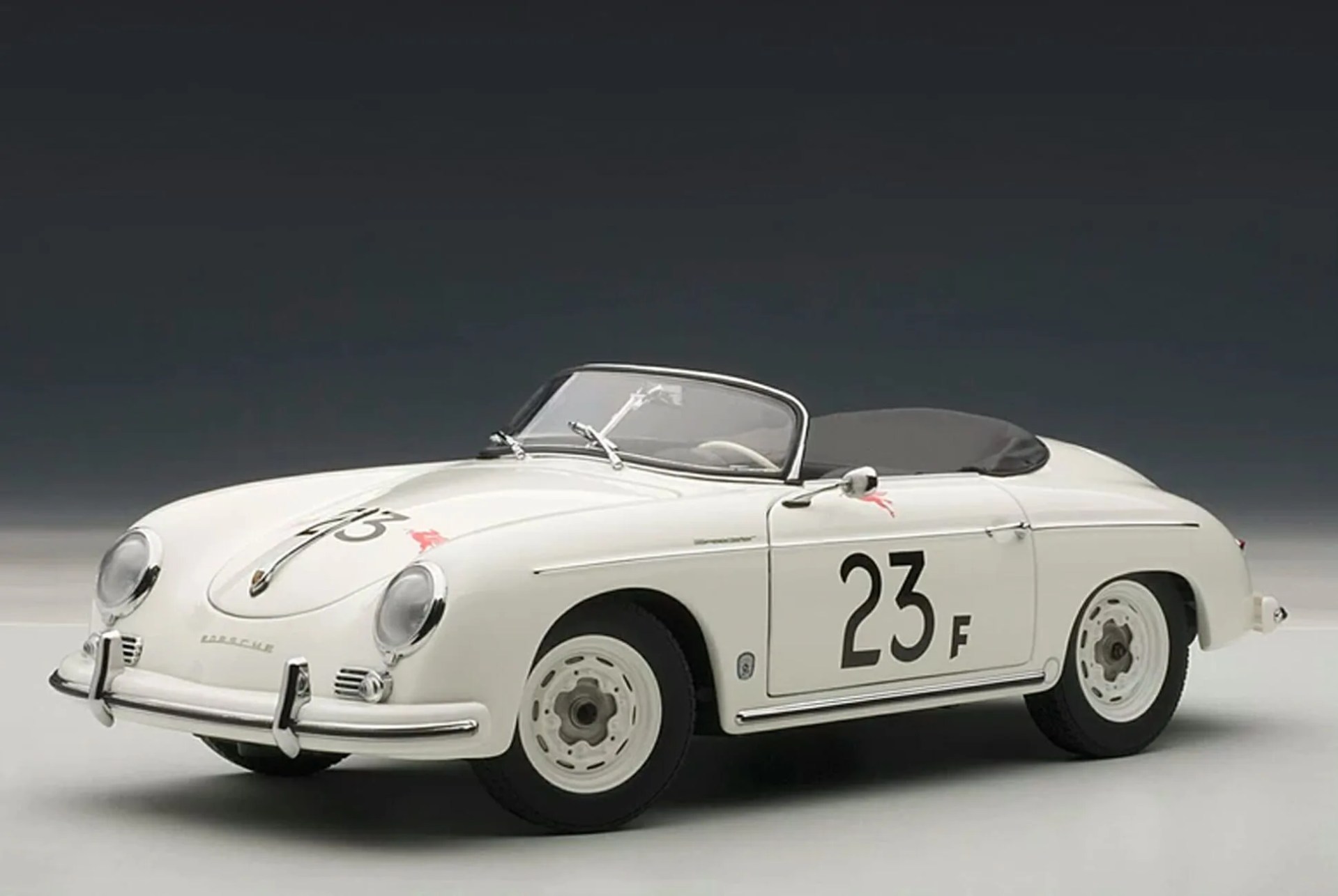 Porsche-Model-gear-patrol-full-lead-3