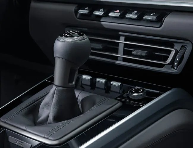 Porsche-Stick-Shift-gear-patrol-feature