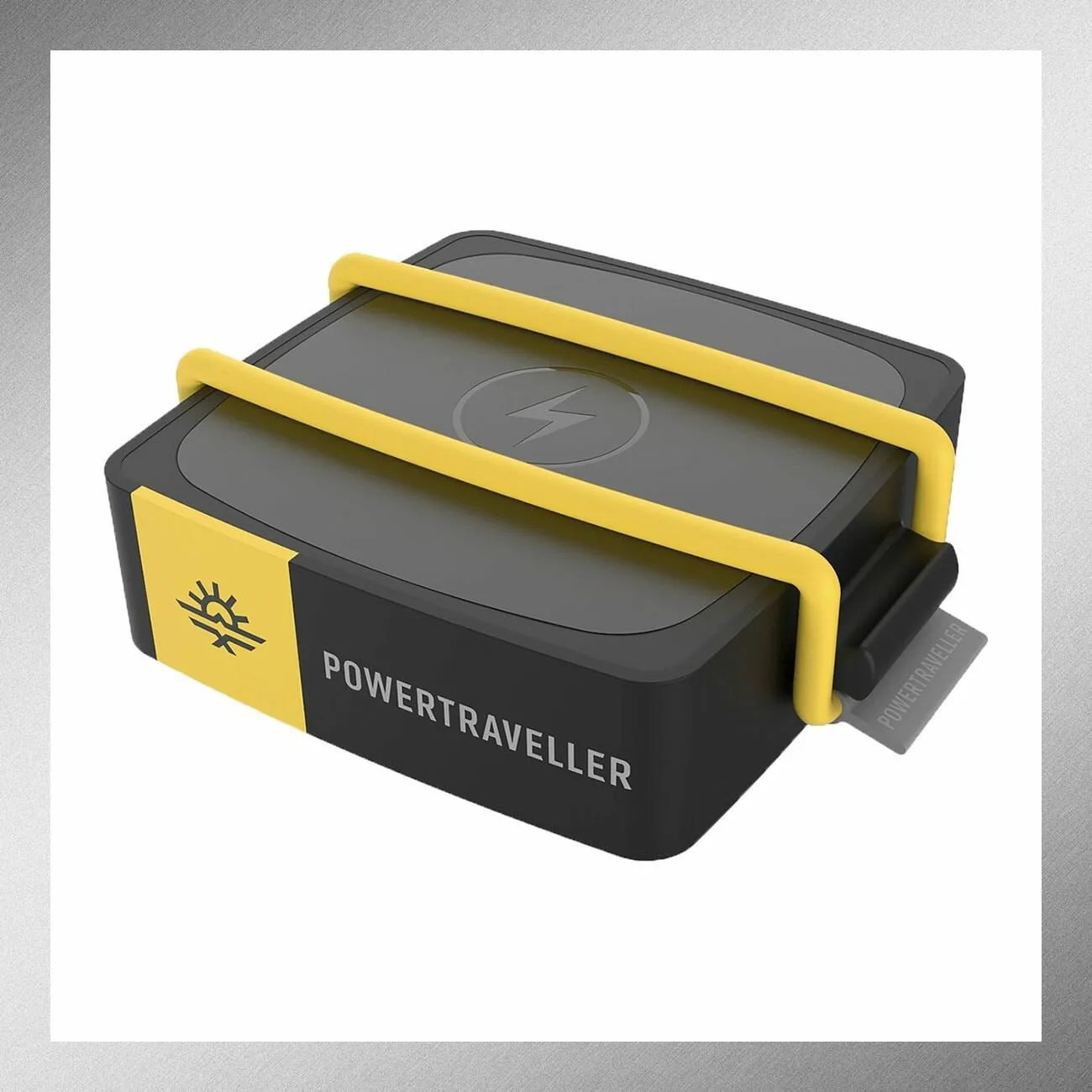 Powertraveller-Harrier-25-Wireless-Power-Pack-Gear-Patrol