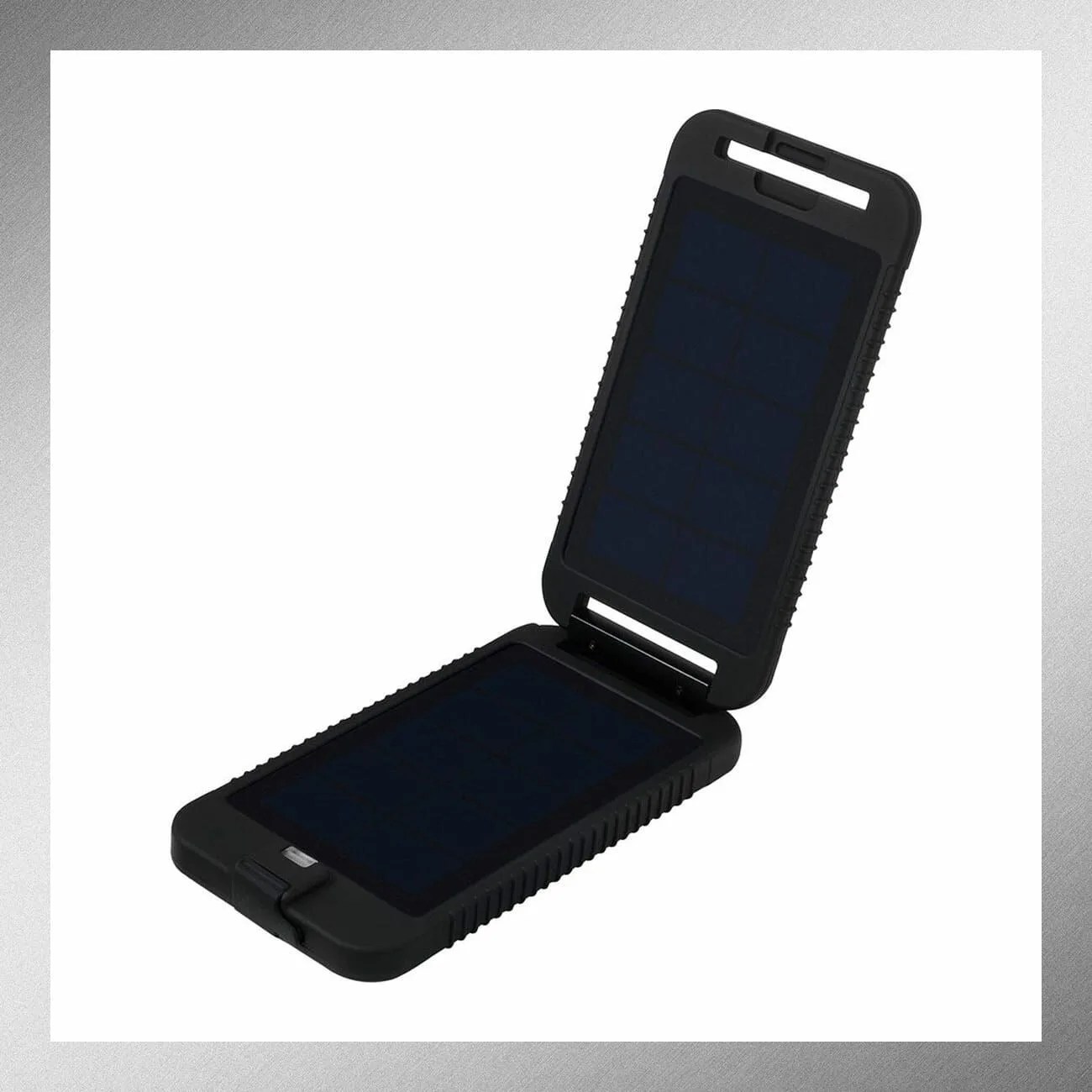 Powertraveller-Solar-Adventurer-Charger-Gear-Patrol