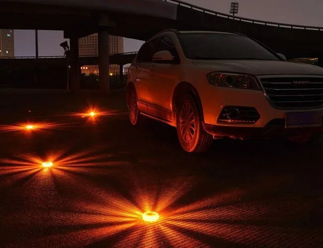 Prepare-Your-Car-for-Winter-gear-patrol-lead-featured