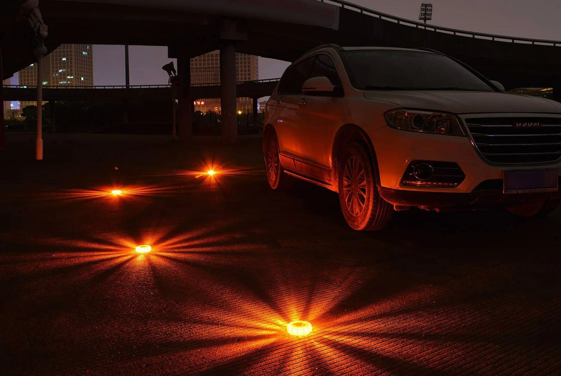 Prepare-Your-Car-for-Winter-gear-patrol-lead-full