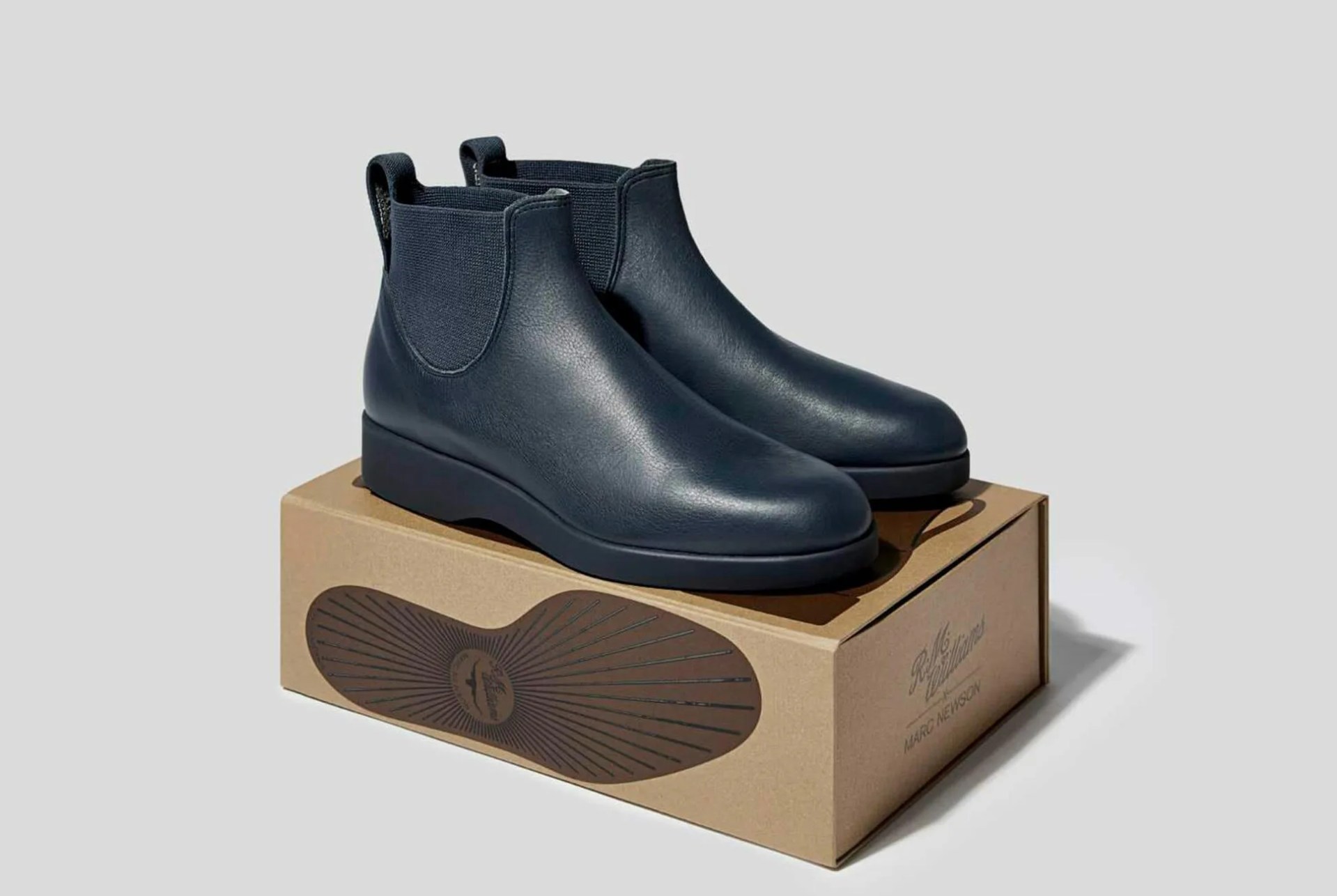 RM-Williams-x-Marc-Newson-Boots-gear-patrol-lead-full
