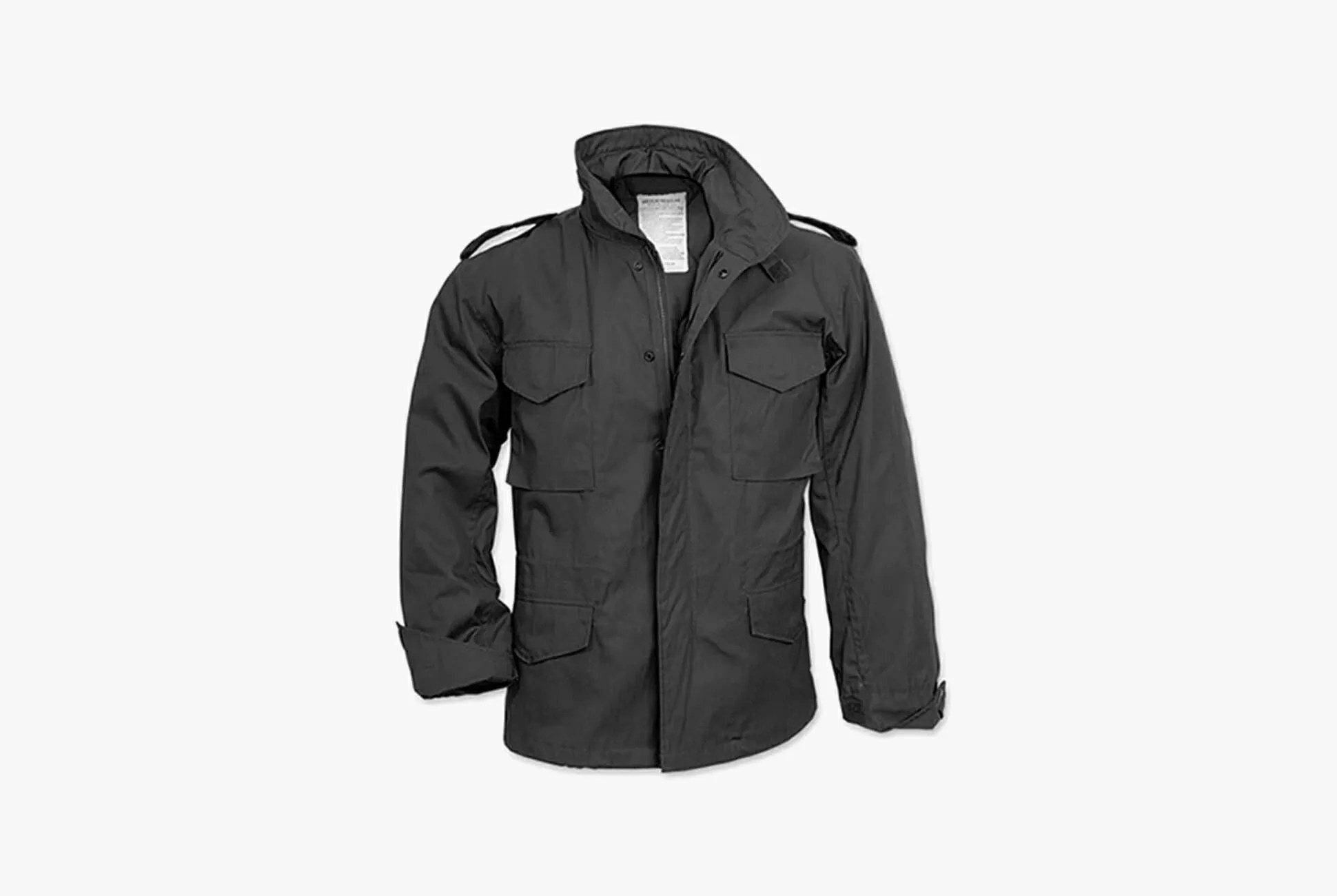ROTHCO-M-65-FIELD-JACKET-gear-patrol-full-lead
