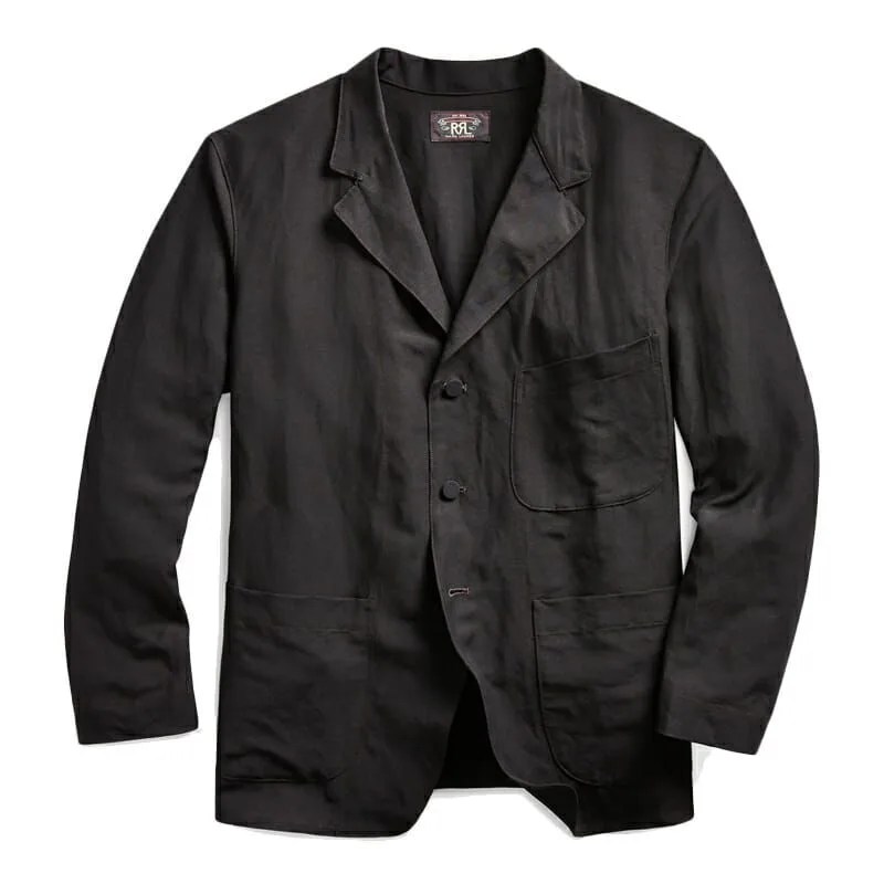 RRL-Sale-gear-patrol-black-jacket