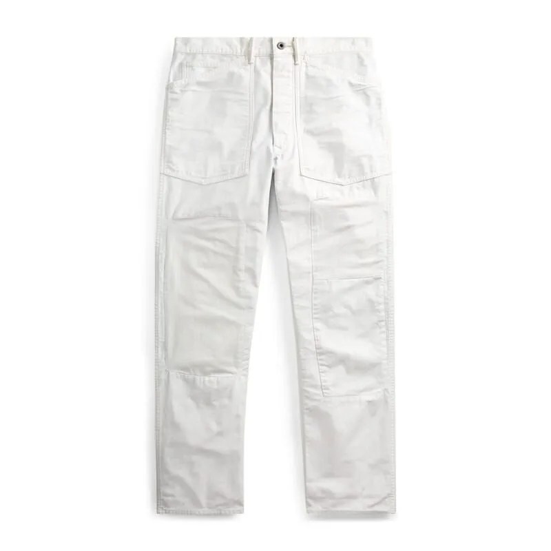 RRL-Sale-gear-patrol-pants