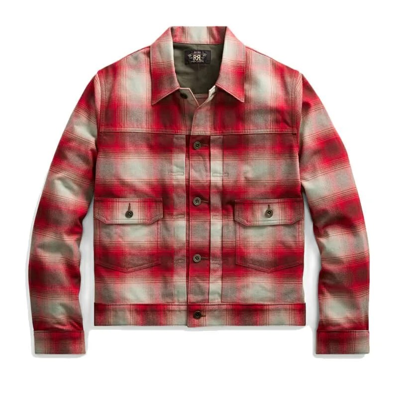 RRL-Sale-gear-patrol-plaid-jacket
