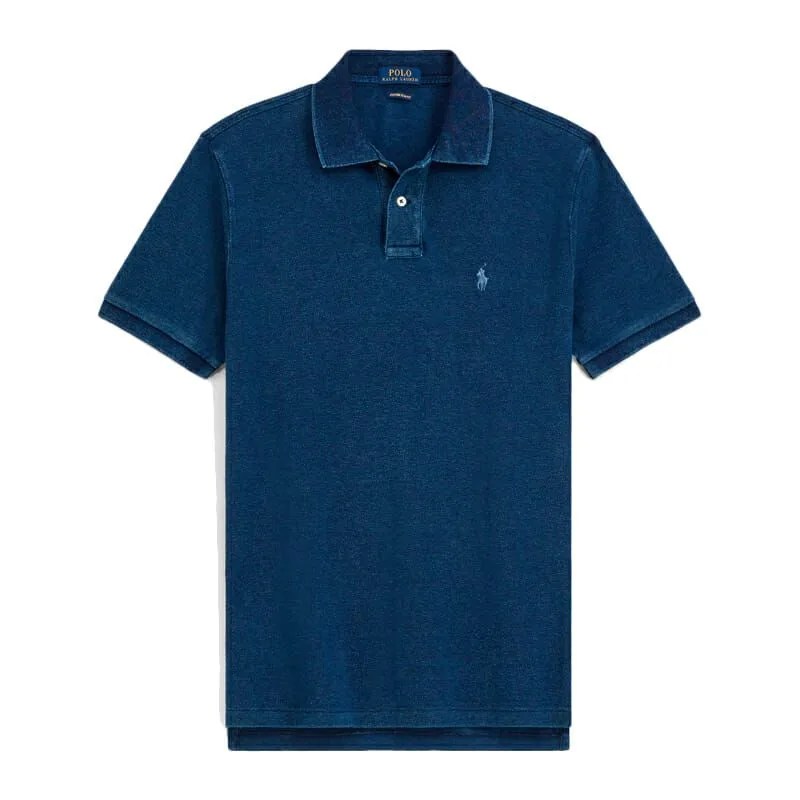 RRL-Sale-gear-patrol-polo