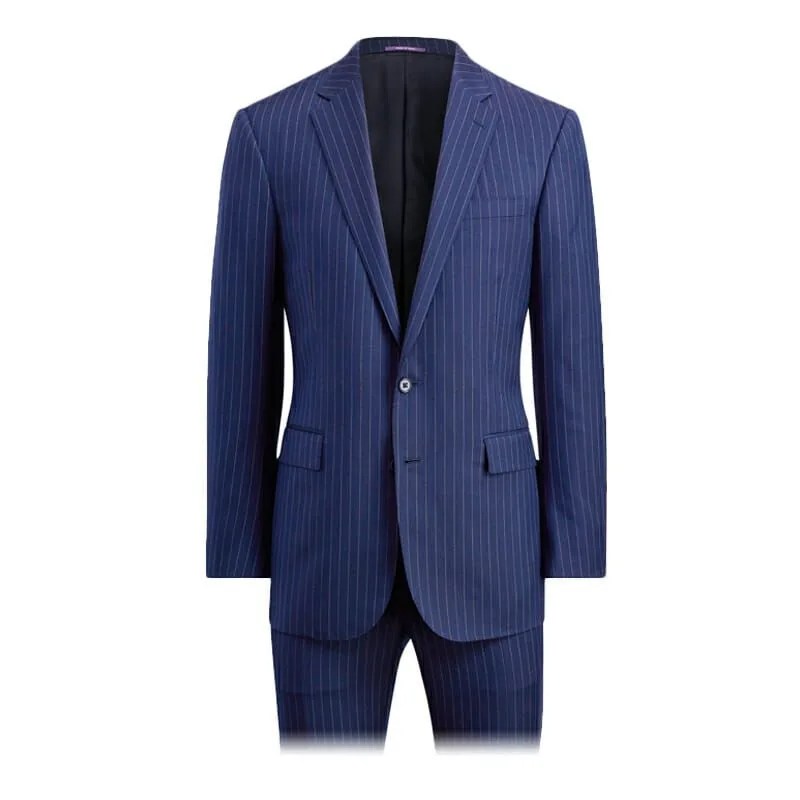 RRL-Sale-gear-patrol-suit