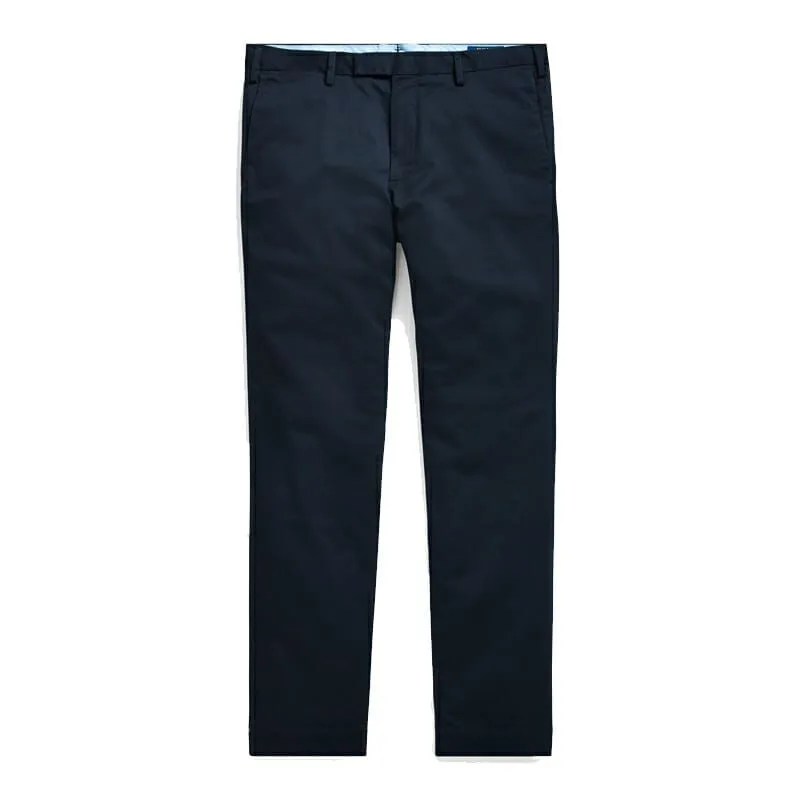 RRL-Sale-gear-patrol-trousers