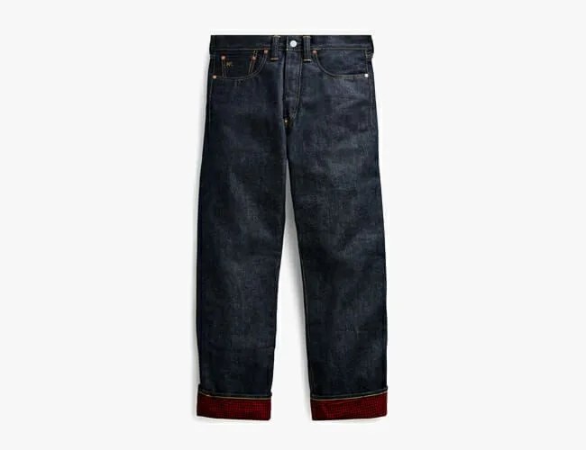 RRL-Straight-Fit-Lined-Jean-gear-patrol-feature